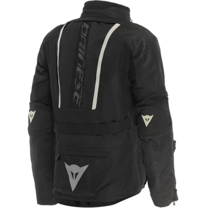 Gullfoss D-Dry Jacket