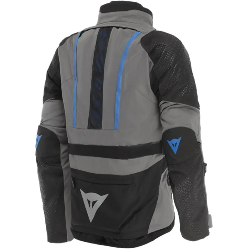 Gullfoss D-Dry Jacket