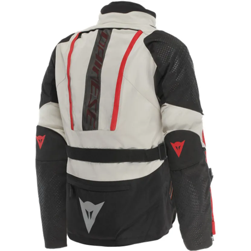 Gullfoss D-Dry Jacket
