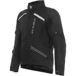 Gullfoss D-Dry Jacket