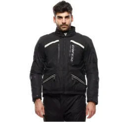 Gullfoss D-Dry Jacket
