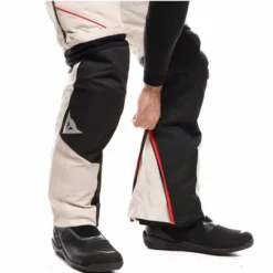 Gullfoss D-Dry Trousers