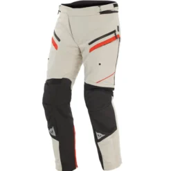 Gullfoss D-Dry Trousers