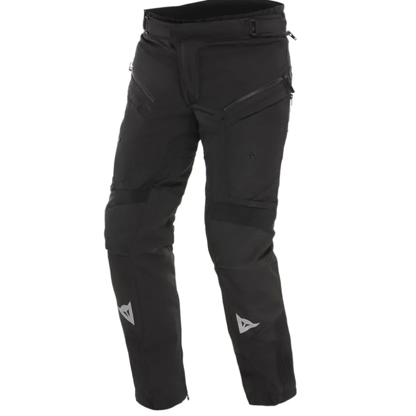 Gullfoss D-Dry Trousers