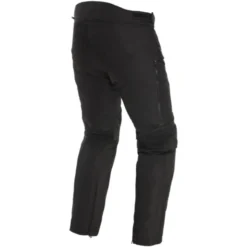 Gullfoss D-Dry Trousers