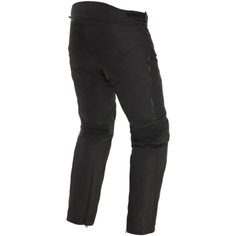 Gullfoss D-Dry Trousers