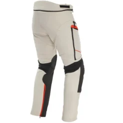 Gullfoss D-Dry Trousers