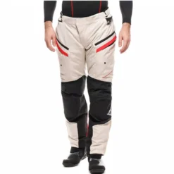 Gullfoss D-Dry Trousers