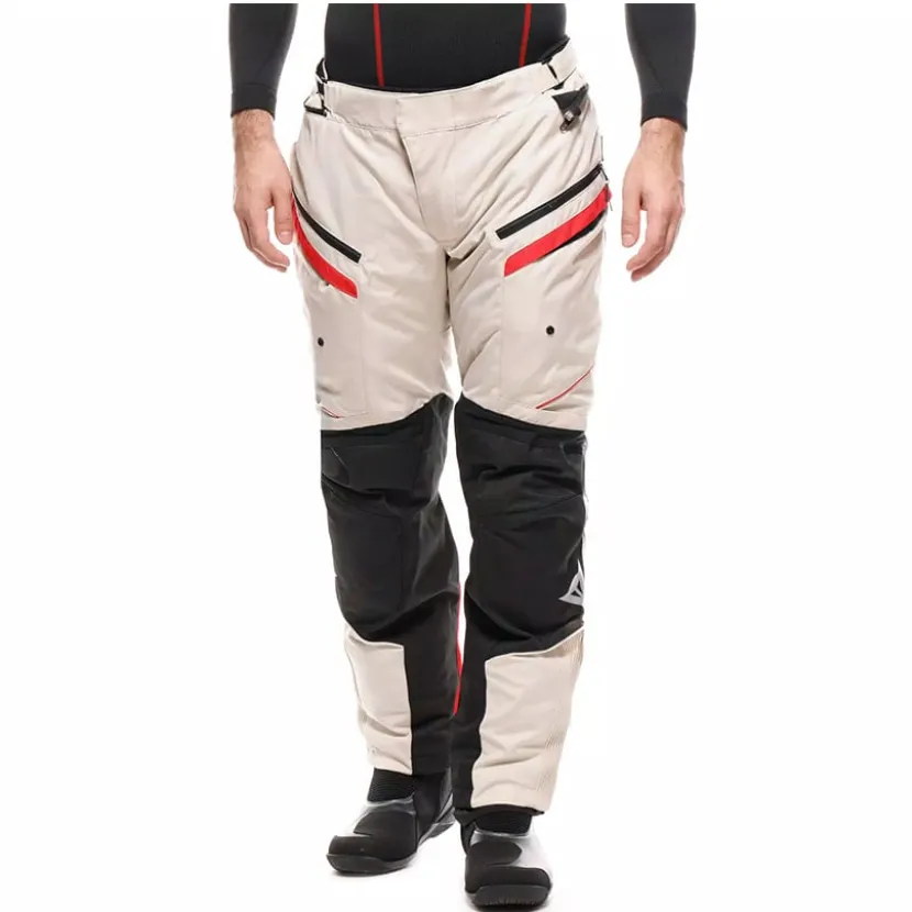 Gullfoss D-Dry Trousers