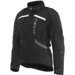Gullfoss D-Dry Women Jacket