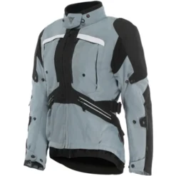 Gullfoss D-Dry Women Jacket