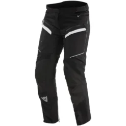 Gullfoss D-Dry Women Trousers