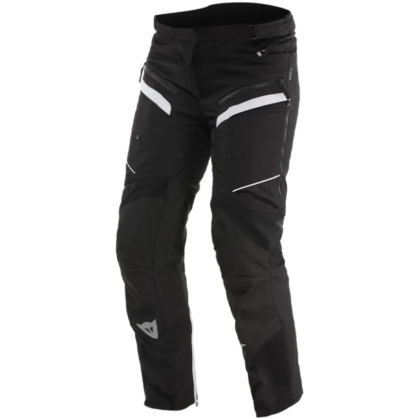 Gullfoss D-Dry Women Trousers