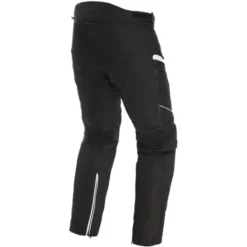 Gullfoss D-Dry Women Trousers