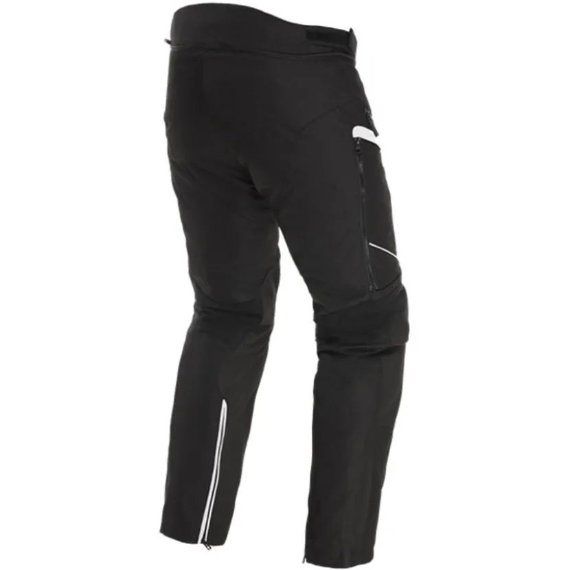 Gullfoss D-Dry Women Trousers
