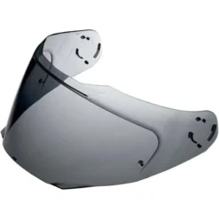 Gullwing Vizier