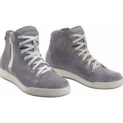G.Voyager Lady GTX