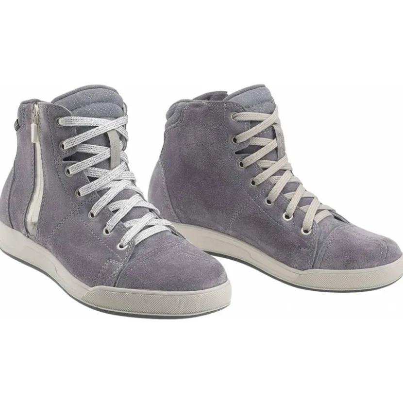 G.Voyager Lady GTX