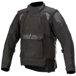 Halo Drystar Jacket