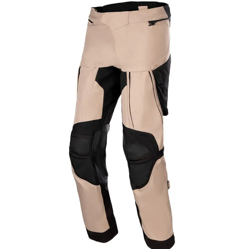 Halo Drystar Trousers