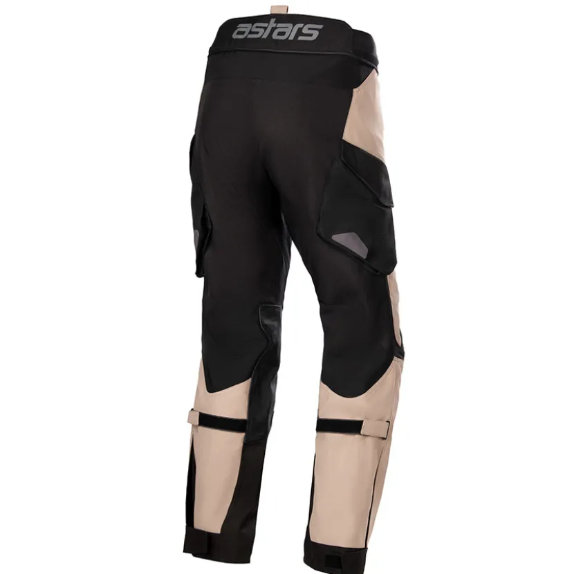 Halo Drystar Trousers