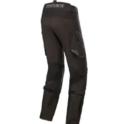 Halo Drystar Trousers
