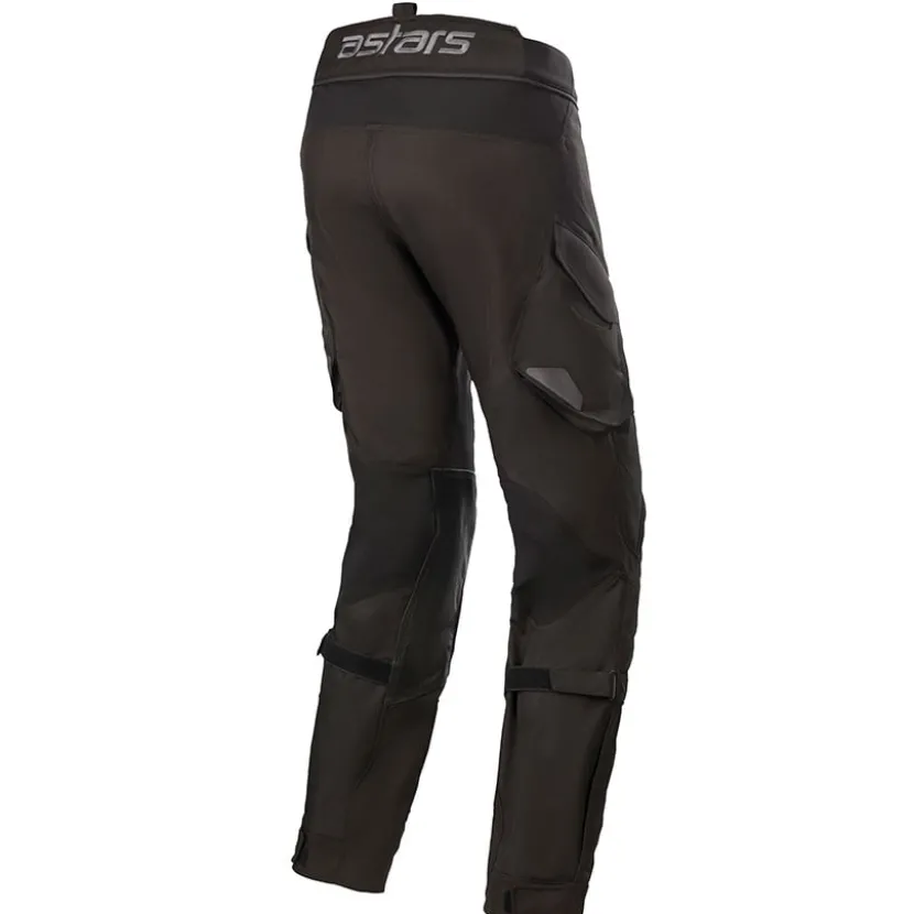Halo Drystar Trousers