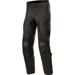 Halo Drystar Trousers
