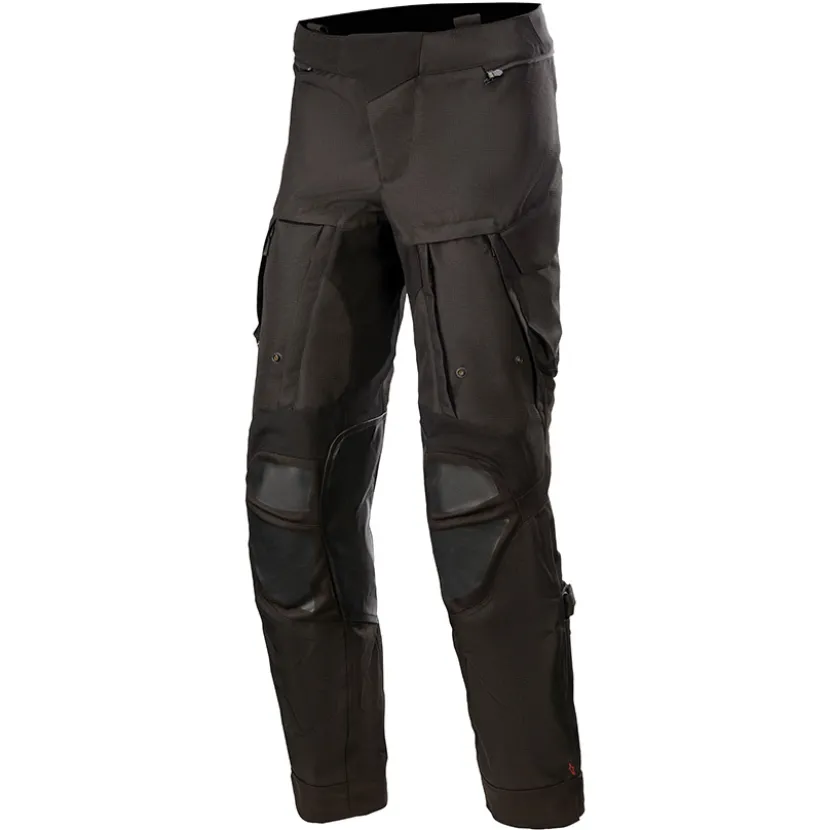 Halo Drystar Trousers