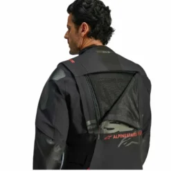Halo Pro Drystar XF Laminated Jacket