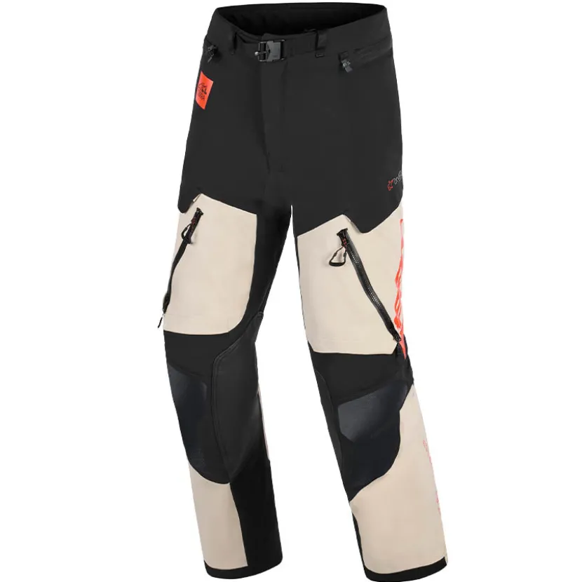 Halo Pro Drystar XF Laminated Trousers