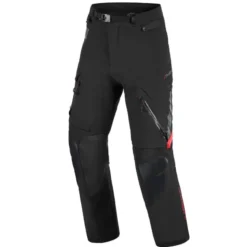 Halo Pro Drystar XF Laminated Trousers