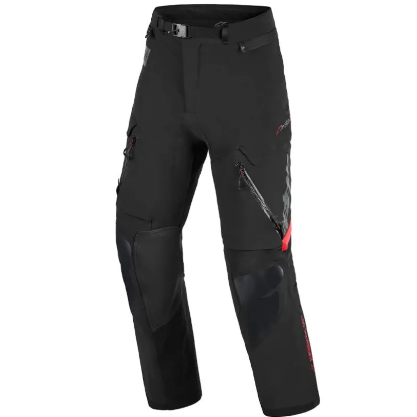 Halo Pro Drystar XF Laminated Trousers