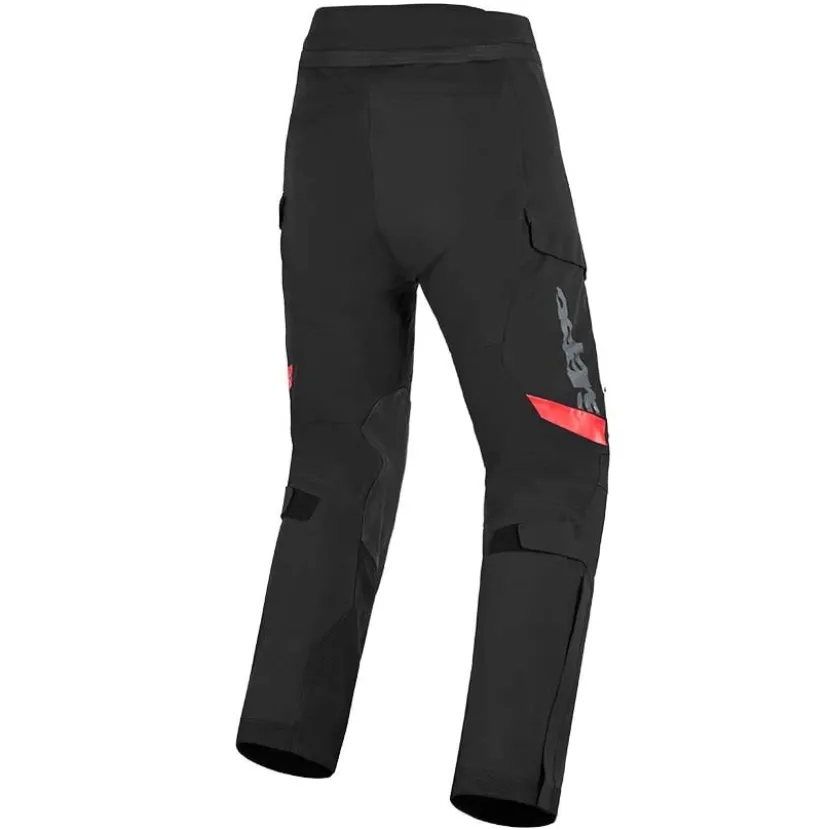 Halo Pro Drystar XF Laminated Trousers