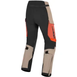 Halo Pro Drystar XF Laminated Trousers