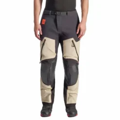 Halo Pro Drystar XF Laminated Trousers
