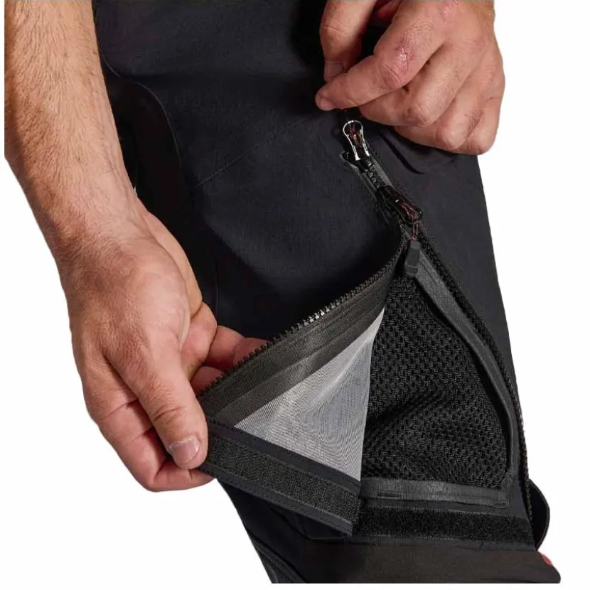 Halo Pro Drystar XF Laminated Trousers