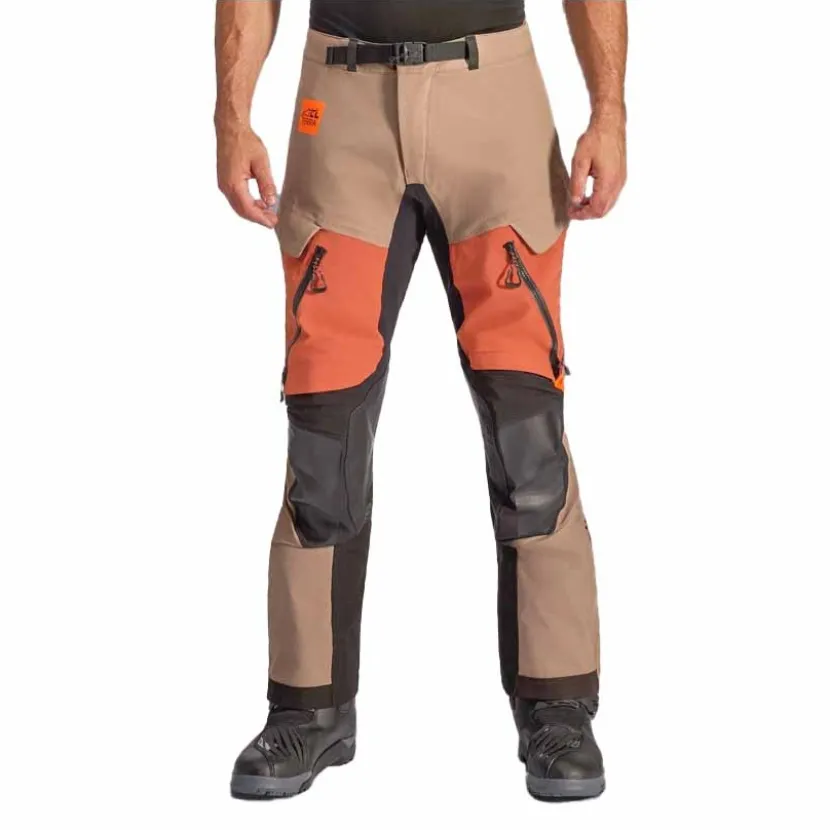 Halo Pro Drystar XF Laminated Trousers