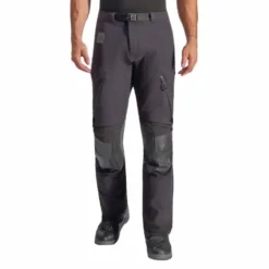 Halo Pro Drystar XF Laminated Trousers