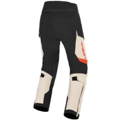 Halo Pro Drystar XF Laminated Trousers