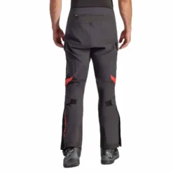 Halo Pro Drystar XF Laminated Trousers