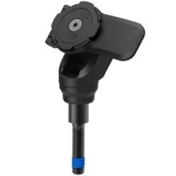 Handlebar Clamp Mount Pro