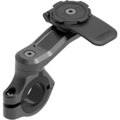 Handlebar Mount Pro