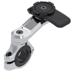 Handlebar Mount Pro Chrome