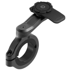 Handlebar Mount Pro Large
