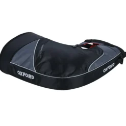 Handlebar Muffs Super