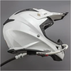 Handsfree Kit Hydrapak