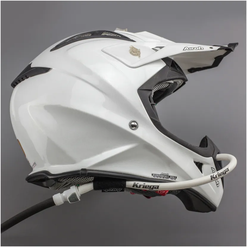 Handsfree Kit Hydrapak