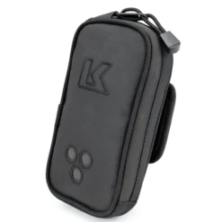 Harness Pocket XL