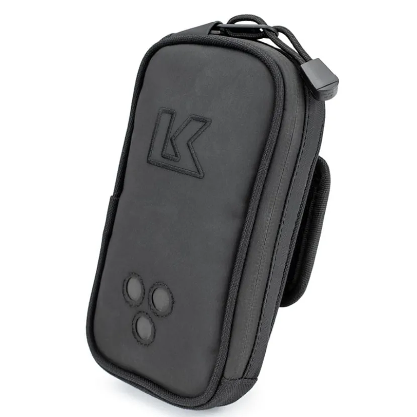 Harness Pocket XL